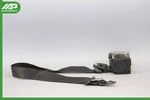 05-07 Mercedes W203 C240 C320 Front Left Driver Black Oem. Fixed Price $52.00.