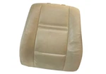 07-13 Bmw E70 X5 Front Left Driver Side Top Upper Seat Cushion 52107254806 Oem. Fixed Price $83.60.
