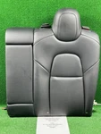2017 2023 Tesla Model Rear Left Seat Upper Cushion 1455035-00-C. Fixed Price $105.00.