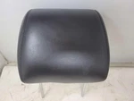 2010 Yukon Lh Front Headrest Black Leather 10-15. Fixed Price $59.95.
