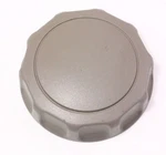 Front Seat Lumbar Crank Knob Handle 90-97 Vw Passat B4 357 881 671. Fixed Price $26.99.