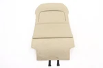 2017 - 2020 Acura Mdx Front Left Side Seat Back Trim Cover Panel Oem Beige. Fixed Price $69.53.