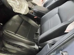 (local Pickup Only) Driver Front Seat Vinyl Us Market Fits 20-23 Atlas. Fixed Price $150.00.
