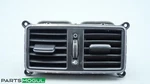 2014 2015 2016 Hyundai Equus Center Console Rear Air A/c Ac Heater Vent Display. Fixed Price $59.40.
