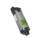 Acura Ilx Seat Motor 2019 2022 Front Left Side Adjust Assy Oem 2344576202. Fixed Price $49.99.