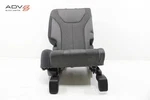 2021 - 2023 Hyundai Santa Fe Rear Right Passenger Side Seat Cushion Complete Oem. Fixed Price $403.74.