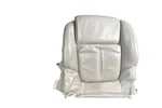 2011-2013 Porsche Cayenne Front Left Driver Side Lower Seat Bottom Cushion Oem. Fixed Price $88.00.