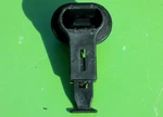 Nissan Silvia 88-94 Rear Seat Support Mount Bracket 88304-10V00 Oem 180SX 240SX. Fixed Price $21.99.