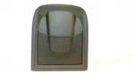 08-17 Audi 8T A5 RS5 Front Seat Back Storage Net Panel Left Right Oem 090L. Fixed Price $58.94.