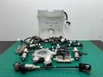 10-12 Lexus IS250 Front Right Seat Motor / Fan Wire Harness Set Oem. Fixed Price $338.08.