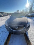 2011 Buick Regal Passenger Front Seat Bucket A/b Electric Oem. Fixed Price $105.00.