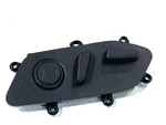 22 23 24 Hyundai Tucson Left Driver Side Seat Adjustment Control Oem #A0.17. Fixed Price $49.00.
