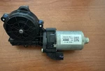 2016-2022 Honda Pilot Seat Raise Motor AC864000-1970 2264797. Fixed Price $125.00.