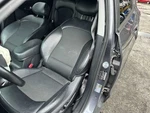 Driver Front Seat Bucket Cloth And Leather Fits 14-15 Tucson 1057836. Fixed Price $104.30.
