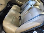 (local Pickup Only) Sonata 2012 Seat Rear 654809. Fixed Price $139.41.