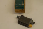 1961, 1962, 1963, 1964, 1965, 1966, 1967 Cadillac Nos Power Seat Motor Assembly. Fixed Price $239.50.