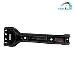 2017 2018 2019 2020 Tesla Model M3 Rear Bottom Seat Rail Bracket Support Oem. Fixed Price $34.99.