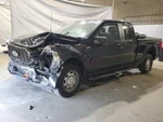 Driver Front Seat Bucket Cloth Manual Fits 21-25 Ford F150 Pickup 2042394. Fixed Price $699.90.
