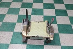 03-06 Avalanche Electronic Front Passenger Right Rh Seat Track Rail Frame AN3 Oe. Fixed Price $149.14.