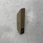 86-89 Honda Accord Left Driver Seat Reclining Handle Beige 81631-SE3-J01ZG Oem. Fixed Price $29.00.