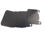 4PCS Genuine Mercedes Benz 107 W114 W115 W116 W123 Front Brake Pad Silencer Shim. Fixed Price $26.99.