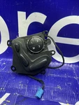03-11 Mercedes-benz W211 W219 Left Driver CLS550 CLS63 Amg Seat Switch. Fixed Price $49.56.