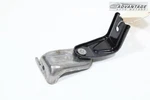 2018-2020 Honda Accord Rear Right Second Row Seat Pivot Bracket Holder Oem. Fixed Price $26.94.
