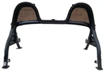 Porsche Boxster Convertible Roll Over Bar 98658001101. Fixed Price $199.82.
