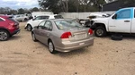 Passenger Front Seat Sedan Door Bucket With Fits 03-05 Civic 1338743. Fixed Price $487.90.