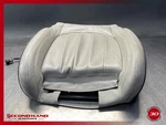 14-24 Mini Cooper F56 F55-F60 Front Right Bottom Lower Seat Cushion Oem. Fixed Price $105.00.