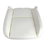 Ford Transit Connect 2010-2013 Omac Bottom Seat Cushion Foam Pad. Fixed Price $74.99.