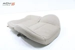 2020 - 2024 Lincoln Aviator Front Right Side Passenger Seat Upper Cushion Oem. Fixed Price $258.99.