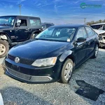 Driver Front Seat Sedan Base Bucket Manual Fits 11-14 Jetta 2272245. Fixed Price $645.38.