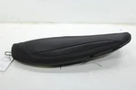 2017-2022 Buick Encore Rear Left Side 2ND Row Seat Cushion Bolster 42396101 Oem. Fixed Price $101.36.