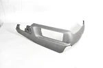 03-10 Porsche Cayenne Front Right Outer Lower Seat Trim Cover 7L0881318A Oem. Fixed Price $34.20.
