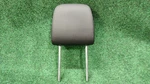 2016-2022 Bmw X1 Headrest Passenger Side Black/kcsw Oem 52107441268 52107496028. Fixed Price $95.05.