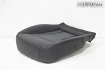 2015-2018 Audi Q3 Quattro Front Right Side Seat Lower Cushion Bottom Oem. Fixed Price $167.69.