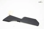 2013-2018 Dodge Ram 1500 Rear Left Side 2ND Row Seat Track Rail Cover Trim Oem. Fixed Price $70.19.
