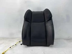 2017 Acura Tlx Sh-awd 3.5L Front Left Upper Seat Cushion Oem. Fixed Price $180.00.