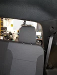 2023 Traverse Headrest SKU#4391713. Fixed Price $77.90.