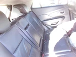 Encore 2014 Seat Rear 2252276. Fixed Price $571.89.