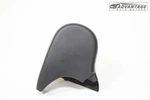 2015-2024 Nissan Murano Front Left Driver Side Seat Inner Recline Cover Trim Oem. Fixed Price $23.09.