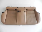 2015 Lexus IS250 IS350 Rear Seat Lower Cushion Bottom Leather 567 +++ #72. Fixed Price $380.00.