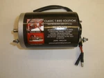 1961-66 Ford, Thunderbird Power Seat Motor-ford. Fixed Price $245.00.
