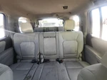 Pilot 2012 Seat Rear 2776144. Fixed Price $406.25.