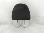 Nissan Versa Rear Seat Black RA54W. Fixed Price $46.11.