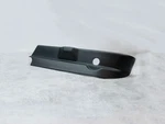 Sport Seat Trim Passenger Side- Bmw E30 E23 E24 E28. Fixed Price $129.95.