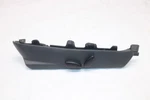 2008 Chrysler Crossfire Zh Coupe #415 Left Driver Seat Adjustment Control Switch. Fixed Price $127.98.