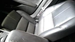 Passenger Front Seat Lt Cloth And Leatherette Manual Fits 16-20 Impala 5356334. Fixed Price $462.50.