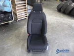 Honda Hr-v 2024 Front Seat 780553W0A20 6646. Fixed Price $300.00.